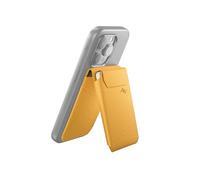 Peak Design Mobile Wallet Stand - Sun