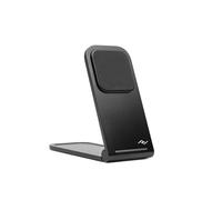 Peak Design Mobile Wireless Charging Stand Qi2 Compatible (M-CS-BK-2)