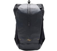 Peak Design Outdoor Backpack 25L Black | ✅ Summer favourite