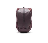 Peak Design Outdoor Backpack 25L Black