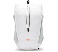Peak Design Outdoor Backpack 25L - Cloud
