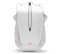Peak Design Outdoor Backpack 25L - Cloud