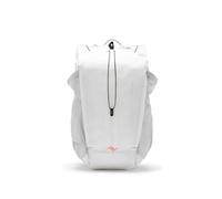 Peak Design Outdoor Backpack 25L Cloud | ✅ 5 years warranty