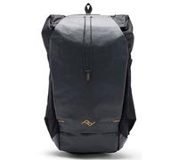 Peak Design Outdoor Backpack 25L - Black