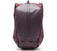 Peak Design Outdoor Backpack 25L Eclipse | ✅Competitively priced