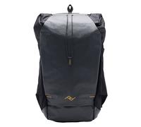 Peak Design Outdoor Backpack 25L Black | ✅ 5 years warranty