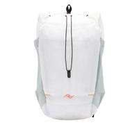 Peak Design | Outdoor Backpack 25L | Outdoor Backpack | Cloud 25L