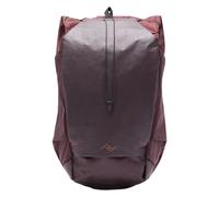 Peak Design | Outdoor Backpack 25L | Outdoor Backpack | Eclipse 25L