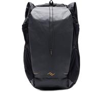 Peak Design Outdoor Backpack 45L Black | ✅ 5 years warranty