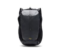 Peak Design Outdoor Backpack 45L Black