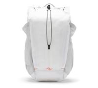 Peak Design Outdoor Backpack 45L - Cloud (NO LONGER AVAILABLE)