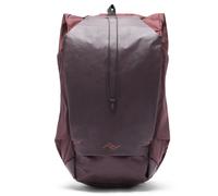 Peak Design Outdoor Backpack 45L, Eclipse, Lightweight Internally-Framed Backpack, Ultra Cinch Roll-Top Design, Ideal for Hikes, Camera Carry and Travel, Versatile Backpack for Men and Women