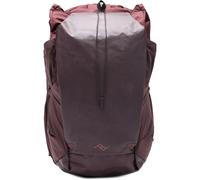 Peak Design Outdoor Backpack 45L - Eclipse