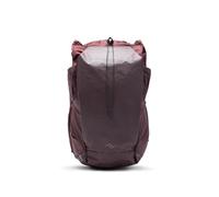 Peak Design Outdoor Backpack 45L - Eclipse