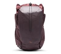 Peak Design Outdoor Backpack 45L - Eclipse (NO LONGER AVAILABLE)