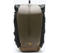 Peak Design Outdoor Backpack 45L Kelp