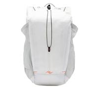 Peak Design | Outdoor Backpack 45L | Outdoor Backpack | Cloud 45L