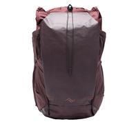 Peak Design Outdoor Backpack 45L - Eclipse