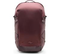 Peak Design Outdoor Backpack Zip 18L - eclipse