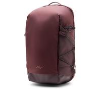 Peak Design Outdoor Backpack Zip 18L Eclipse