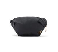 Peak Design Outdoor Sling 2L Black Ultralight Cross Body Bag Detachable Strap