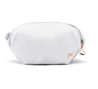 Peak Design Outdoor Sling 2L - Cloud