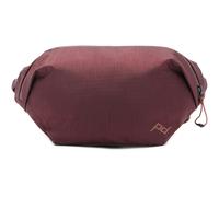 Peak Design Outdoor Sling 2L Eclipse | ✅ 5 years warranty