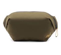 Peak Design Outdoor Sling 2L - Kelp