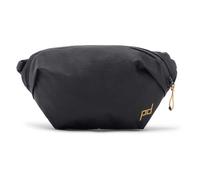 Peak Design | Outdoor Sling 2L | Sling Bag | Black | WildBounds UK 2L