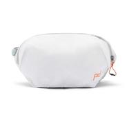 Peak Design | Outdoor Sling 2L | Sling Bag | Cloud | WildBounds UK 2L