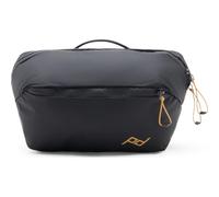 Peak Design Outdoor Sling 4L - black