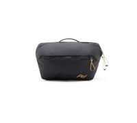 PEAK DESIGN Outdoor Sling 4L Black BAS-4-BK-1