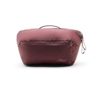 Peak Design Outdoor Sling 4L Eclipse
