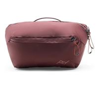 Peak Design Outdoor Sling 4L - eclipse | ✅ 5 years warranty