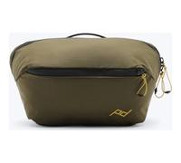Peak Design Outdoor Sling 4L - Kelp