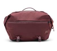 Peak Design Outdoor Sling 7L - Eclipse