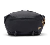 Peak Design Outdoor Sling 7L Black | ✅ 5 years warranty