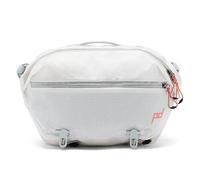 Peak Design Outdoor Sling 7L - Cloud