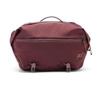 Peak Design Outdoor Sling 7L in Eclipse