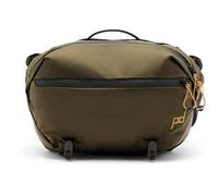 Peak Design Outdoor Sling 7L - Kelp