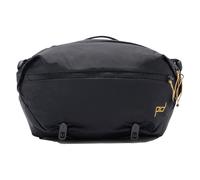Peak Design | Outdoor Sling 7L | Sling Bag | Black | WildBounds UK 7L