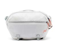 Peak Design | Outdoor Sling 7L | Sling Bag | Cloud | WildBounds UK 7L