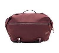 Peak Design | Outdoor Sling 7L | Sling Bag | Eclipse | WildBounds UK 7L