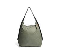 Peak Design Packable Shopping Tote Bag (Sage)