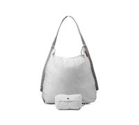 Peak Design | Packable Tote | Travel Tote | Raw | WildBounds UK 12L