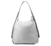 Peak Design Packable Shopping Tote, Raw, Zippable Ultralight Carry-All, Self-Healing Ripstop Shell, Microfiber Strap, Internal Pocket, Weather-Resistant Foldable Bag, Tote Bag for Women and Men