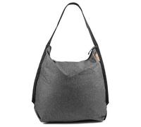 Peak Design Packable Tote - Charcoal