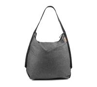 Peak Design | Packable Tote | Travel Tote | Charcoal | WildBounds UK 12L