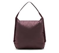 Peak Design Packable Tote - Eclipse