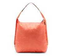 Peak Design Packable Tote, Zippable Ultralight Carry-All, Self-Healing Ripstop Shell, Weather-Resistant Stowable Bag, Ibis, 12L US, Tote